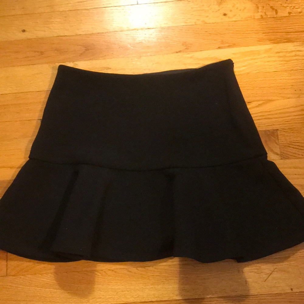 Millou skirt